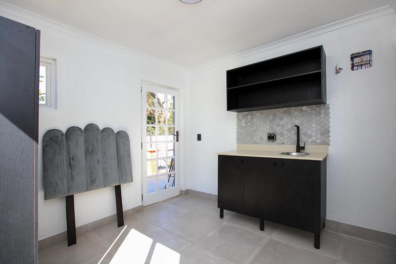 To Let 0 Bedroom Property for Rent in Rosebank Western Cape